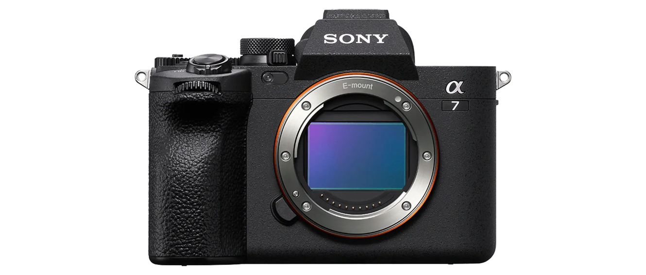 Sony A6700 - Imagem 2
