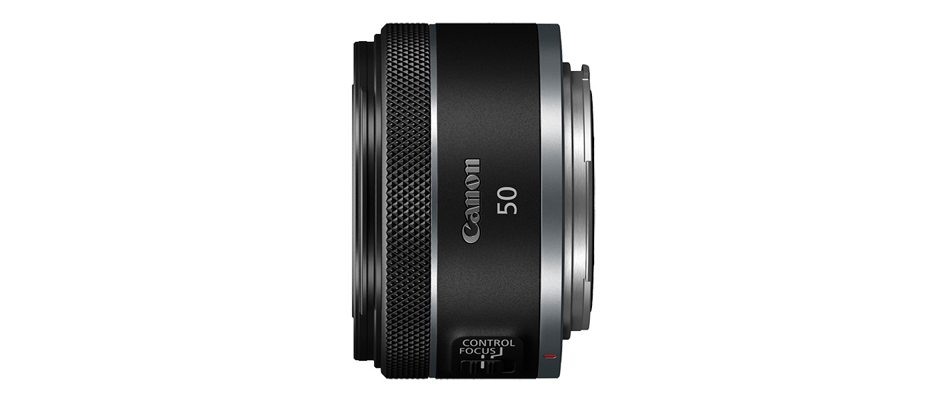 Canon RF 50mm F1.8-a