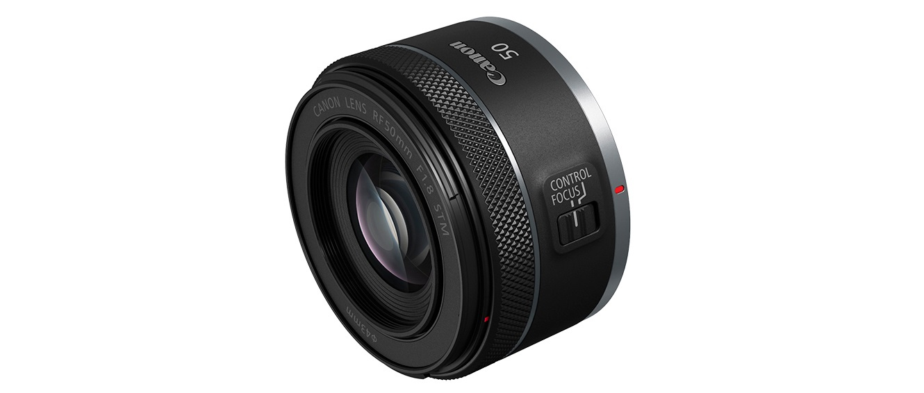 Canon RF 50mm F1.8-b